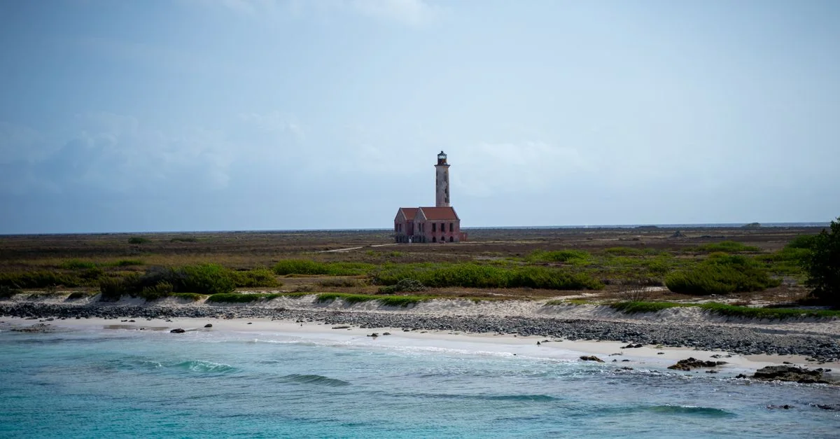 Curaçao Adventure Guide: Mountain Biking and Cycling Adventures with Prices and Tips