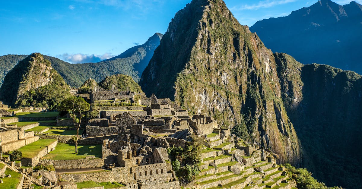 cusco-adventure