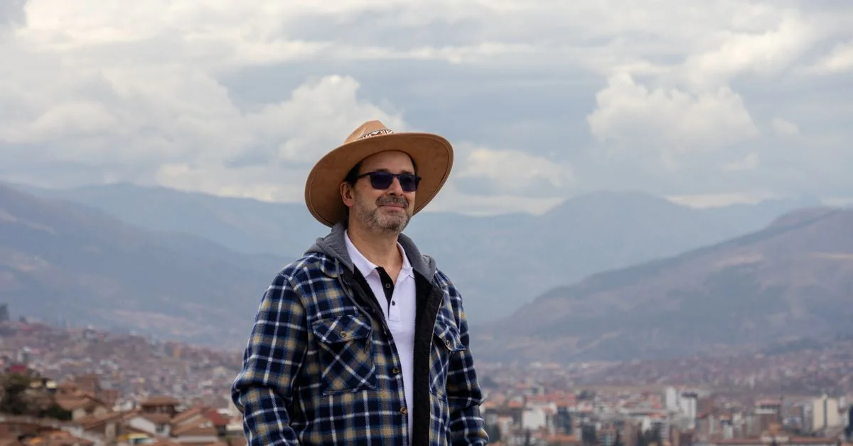 Exploring Cusco: The Best City Tours and Sightseeing Guide