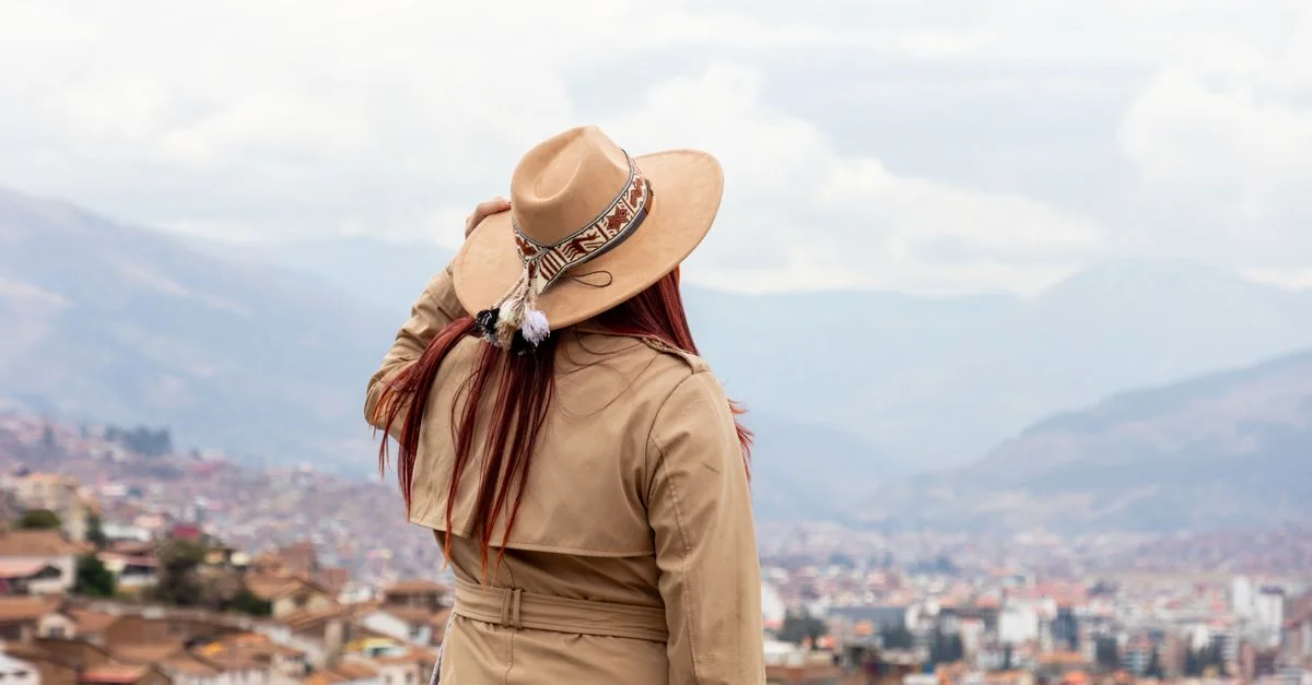 Exploring Cusco: The Best City Tours and Sightseeing Guide