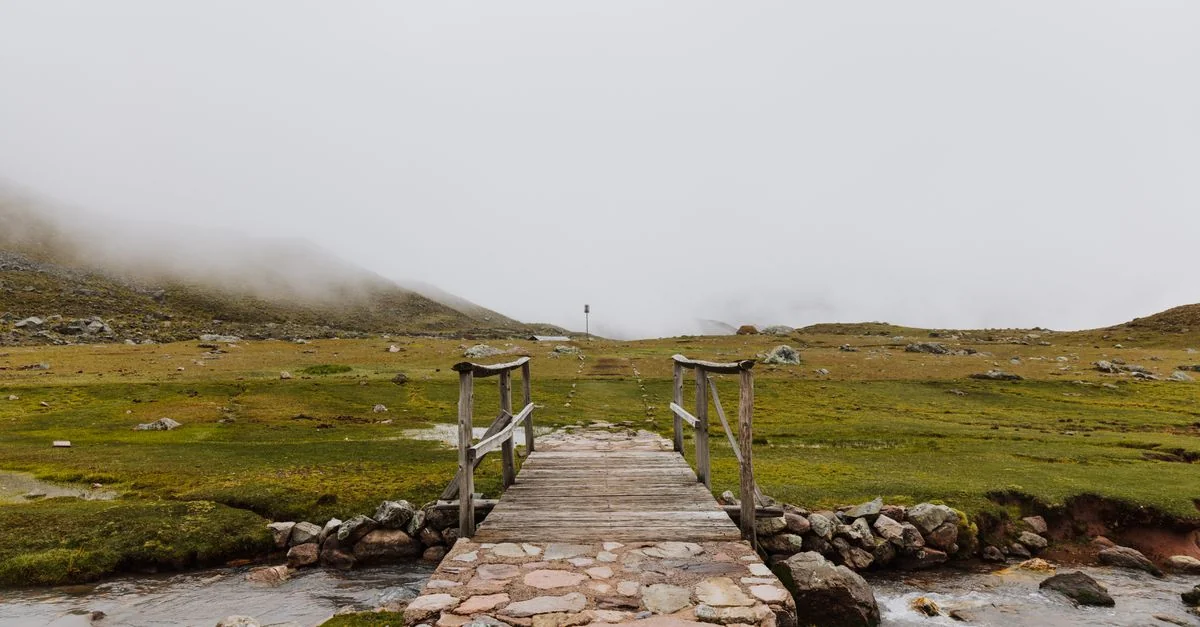 Exploring Cusco: The Best City Tours and Sightseeing Guide