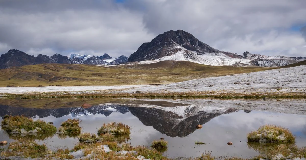 Exploring Cusco: The Best City Tours and Sightseeing Guide