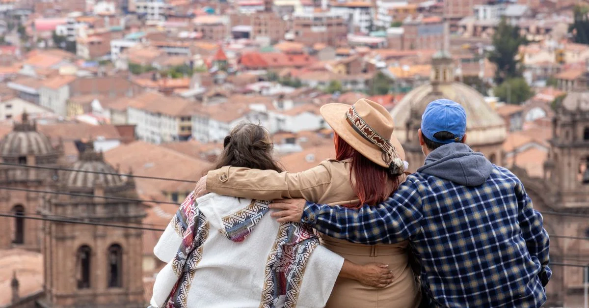 Exploring Cusco: The Best City Tours and Sightseeing Guide