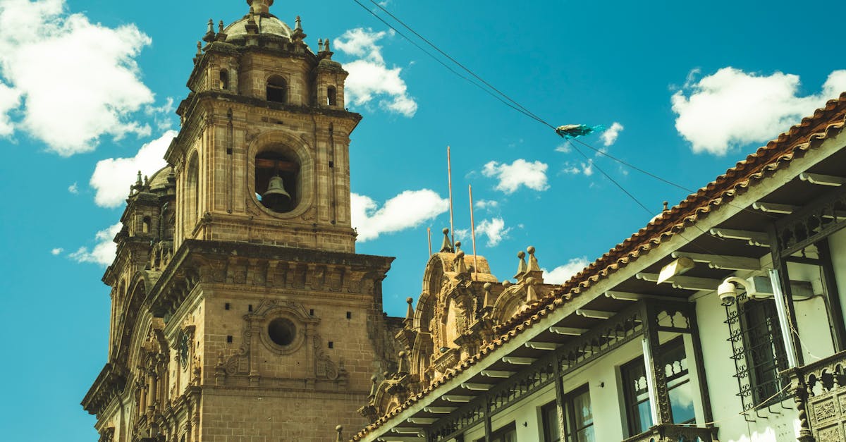 cusco-culture-tours