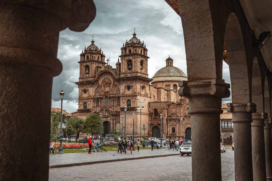cusco-culture-tours