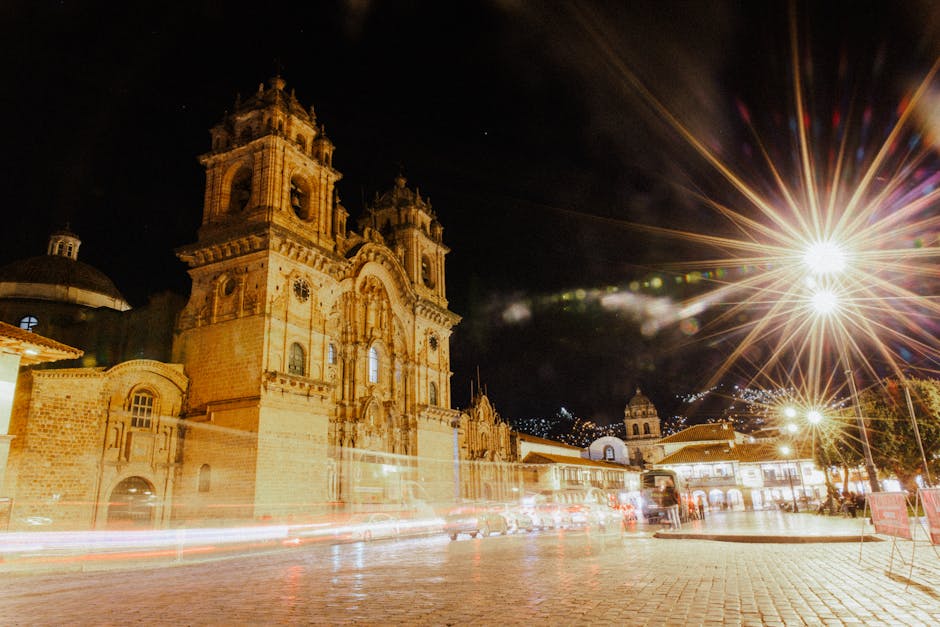 cusco-culture-tours