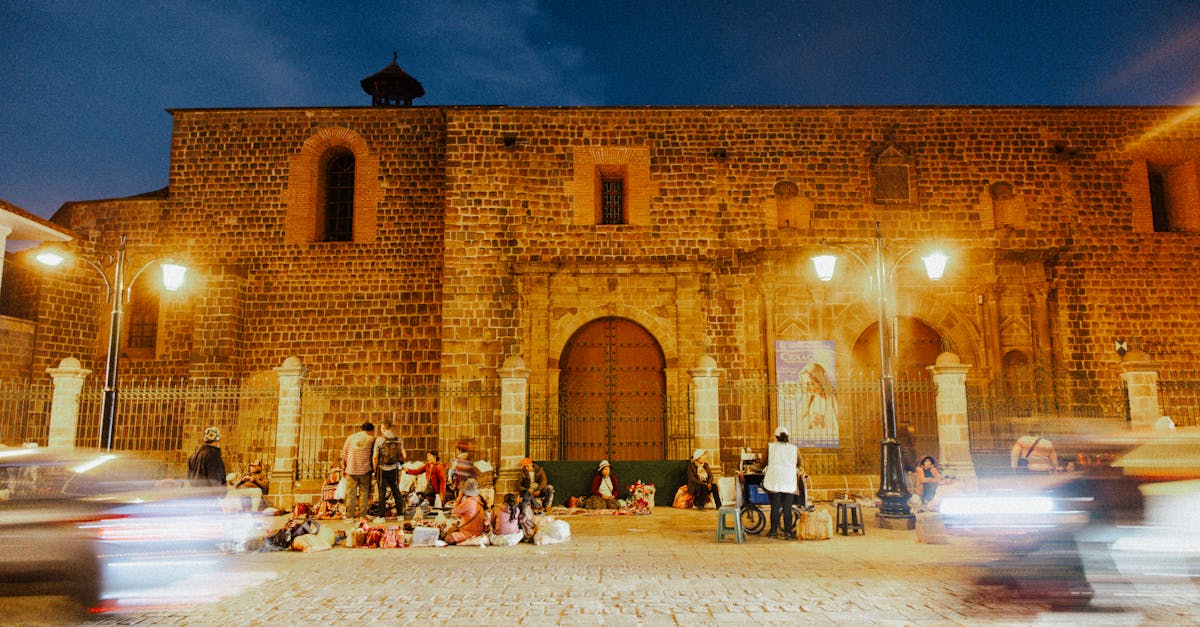 cusco-ghost-tours
