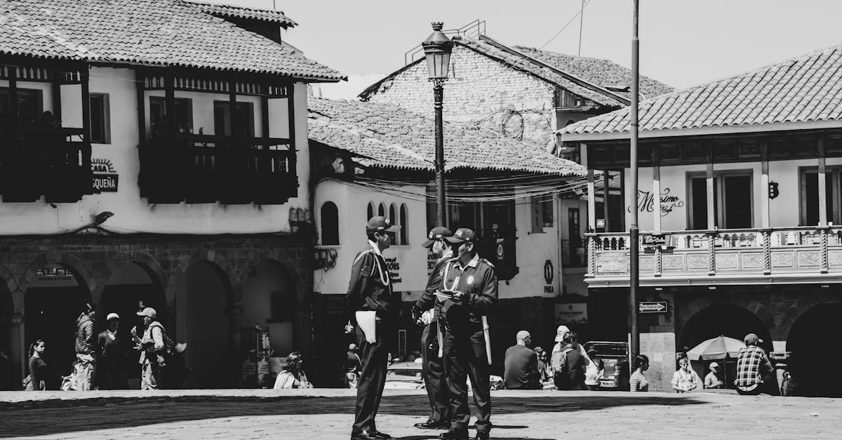 cusco-ghost-tours
