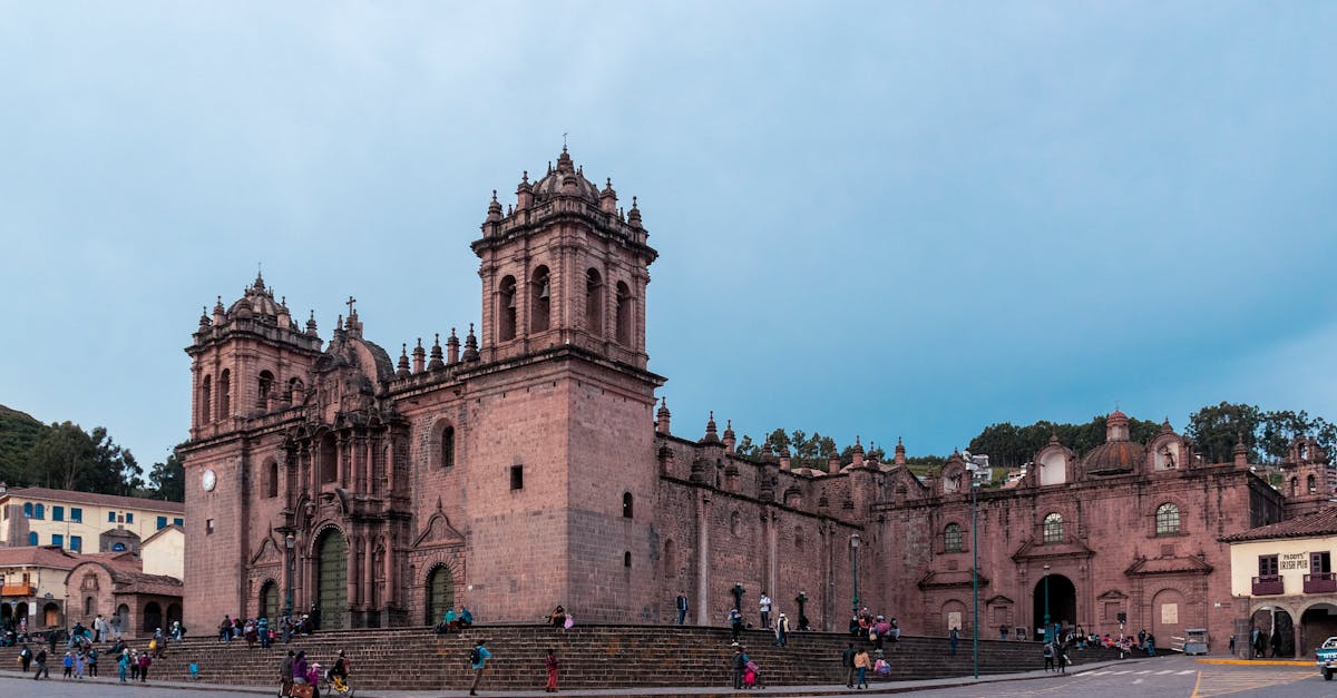 cusco-ghost-tours