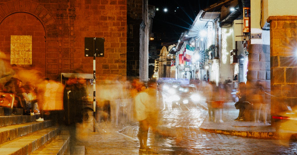 cusco-ghost-tours