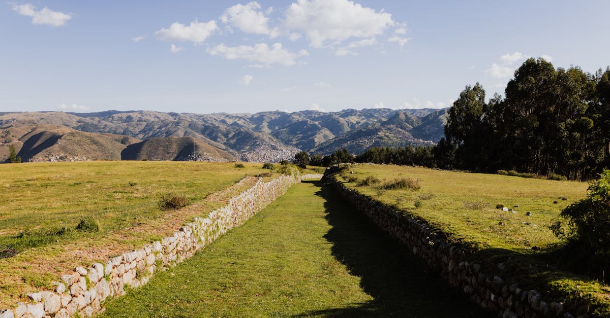 cusco-hiking-tours
