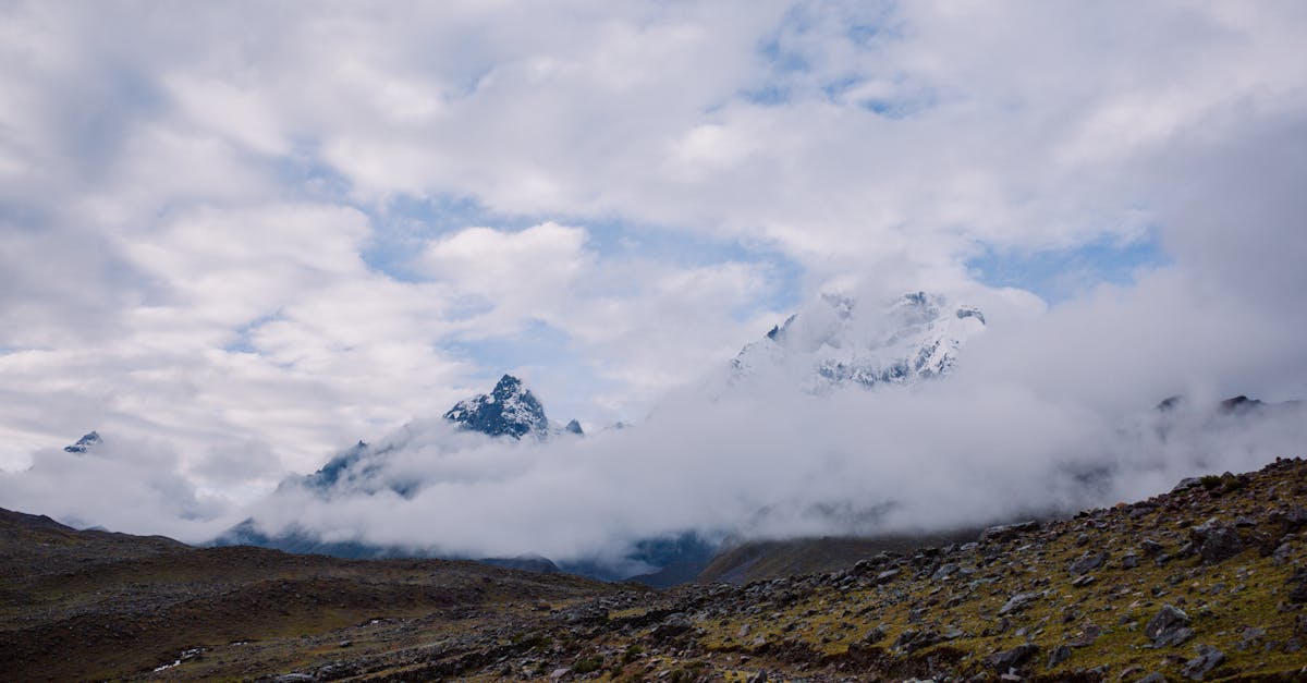 cusco-hiking-tours