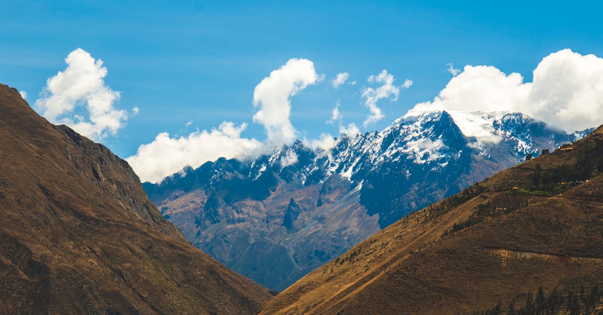 cusco-hiking-tours