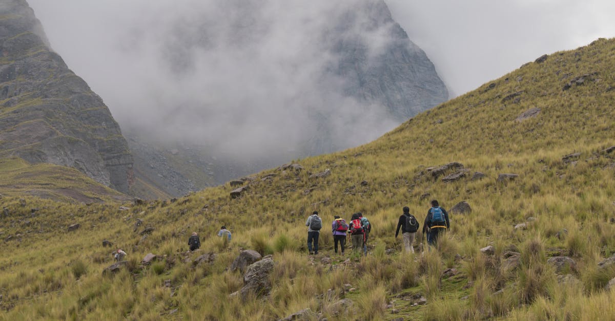 cusco-hiking-tours
