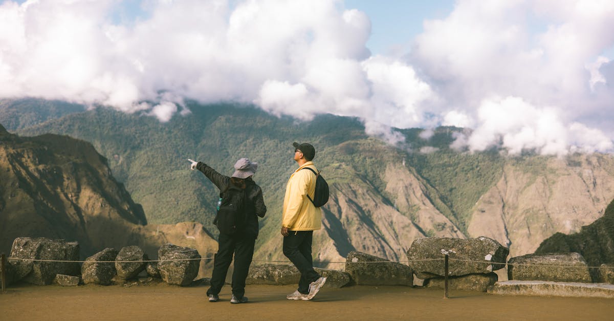 cusco-multiday-tours