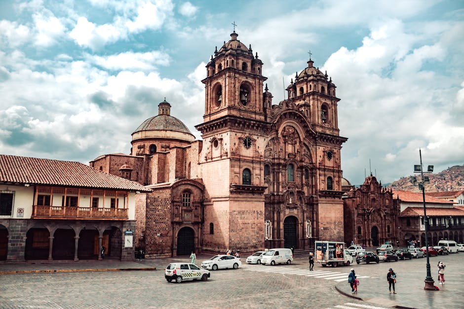 cusco-multiday-tours
