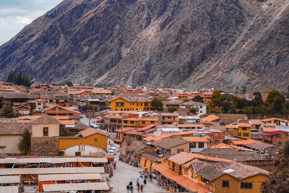 cusco-peru