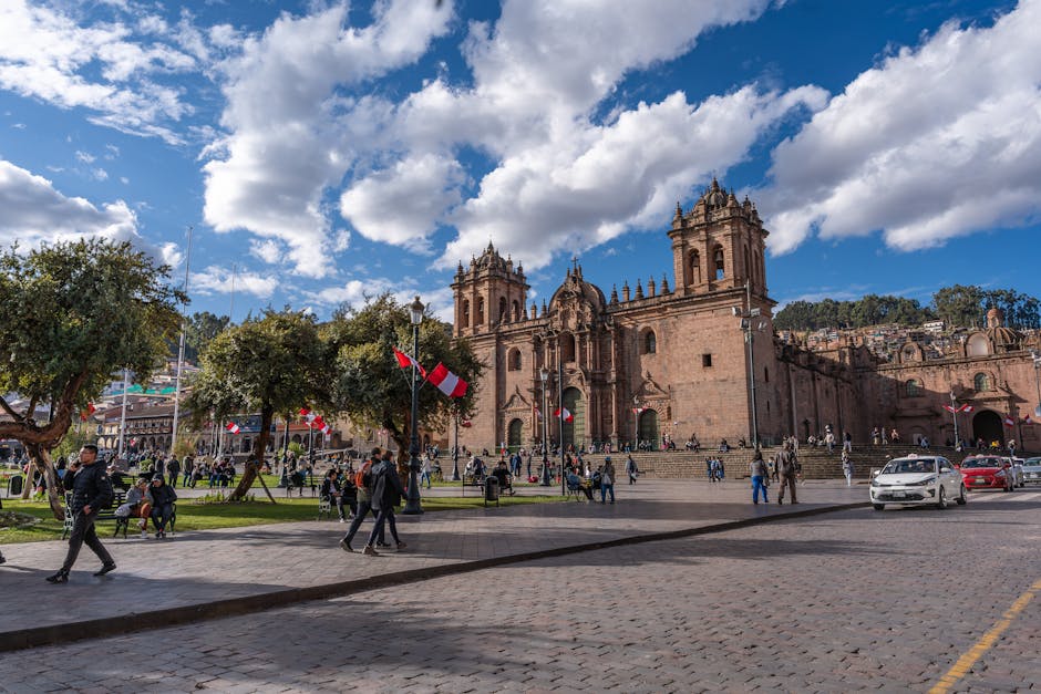 cusco-peru