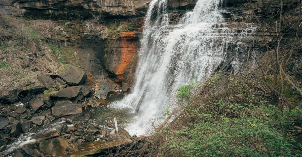 Cuyahoga County City Tours and Sightseeing Guide