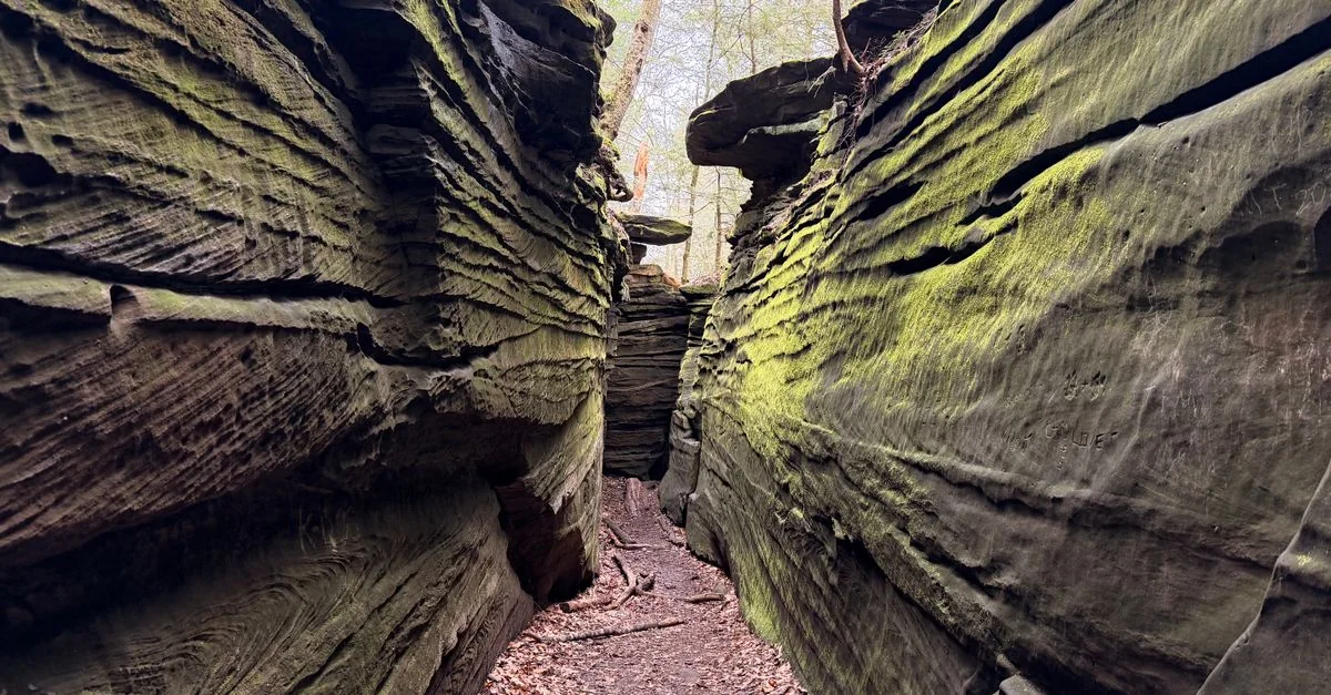 Cuyahoga County City Tours and Sightseeing Guide