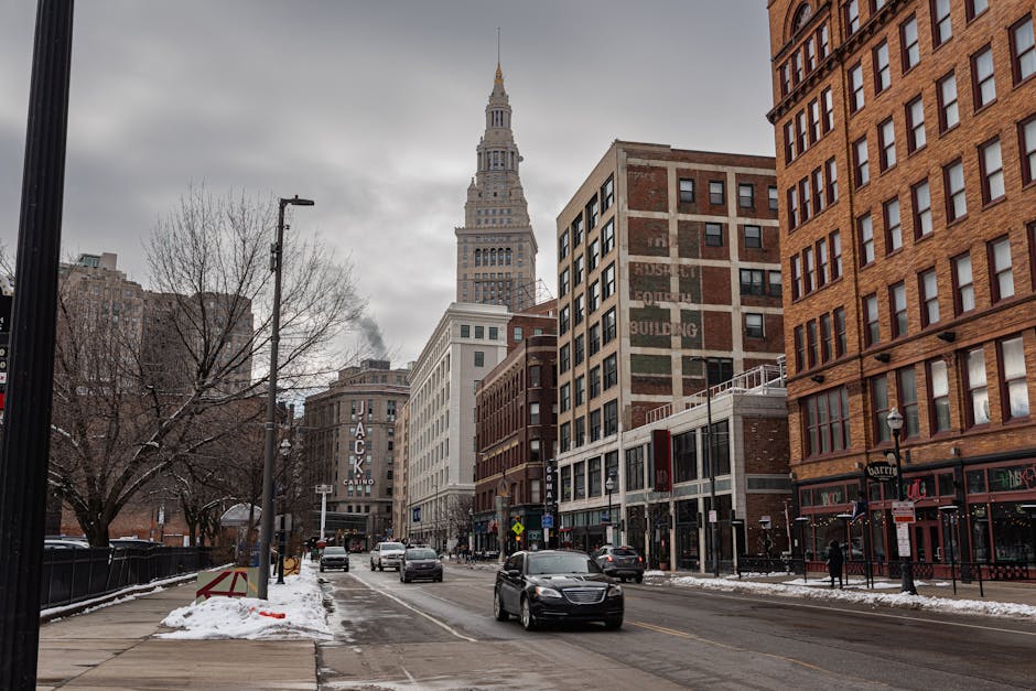 cuyahoga-county-walking-tours