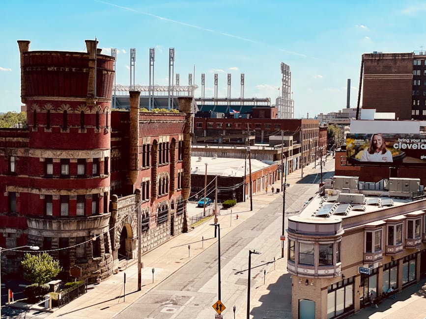 cuyahoga-county-walking-tours