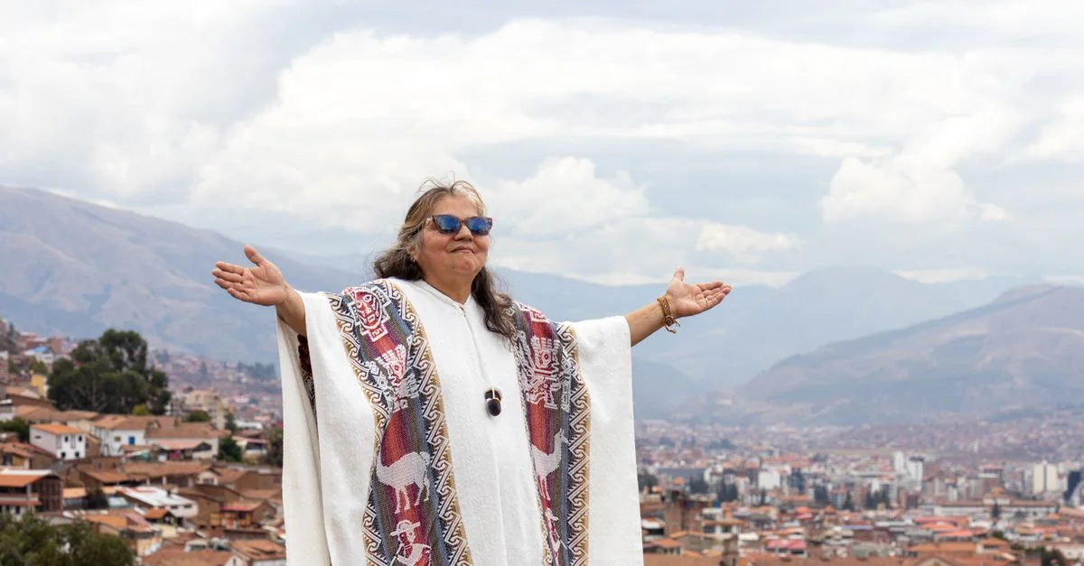 Exploring Cuzco: A Guide to City Tours and Sightseeing