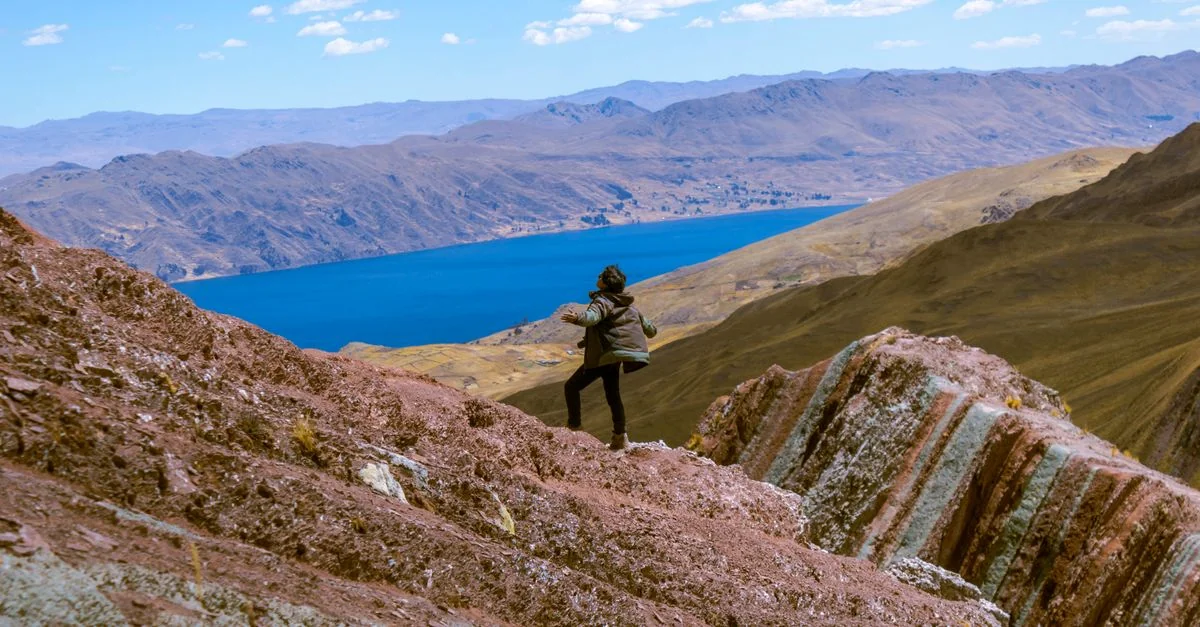 Exploring Cuzco: A Guide to City Tours and Sightseeing