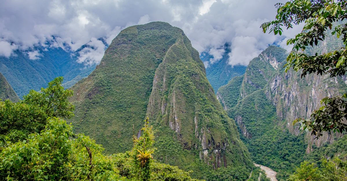 Exploring Cuzco: A Guide to City Tours and Sightseeing