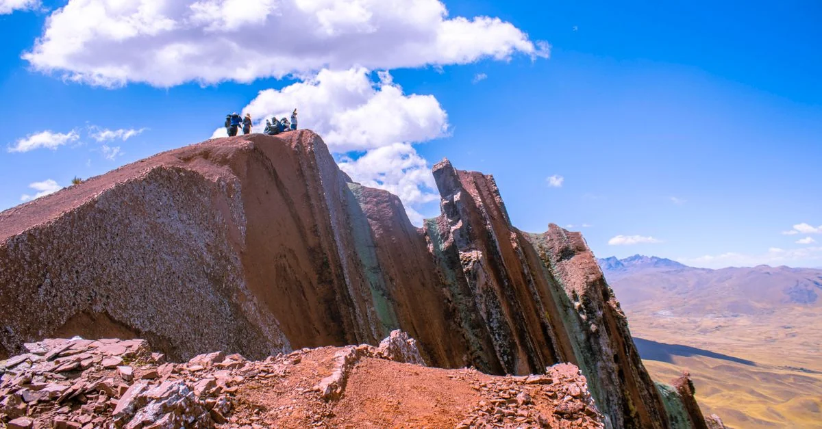 Exploring Cuzco: A Guide to City Tours and Sightseeing