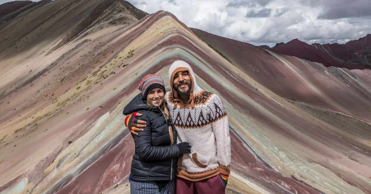 Exploring Cuzco: A Guide to City Tours and Sightseeing