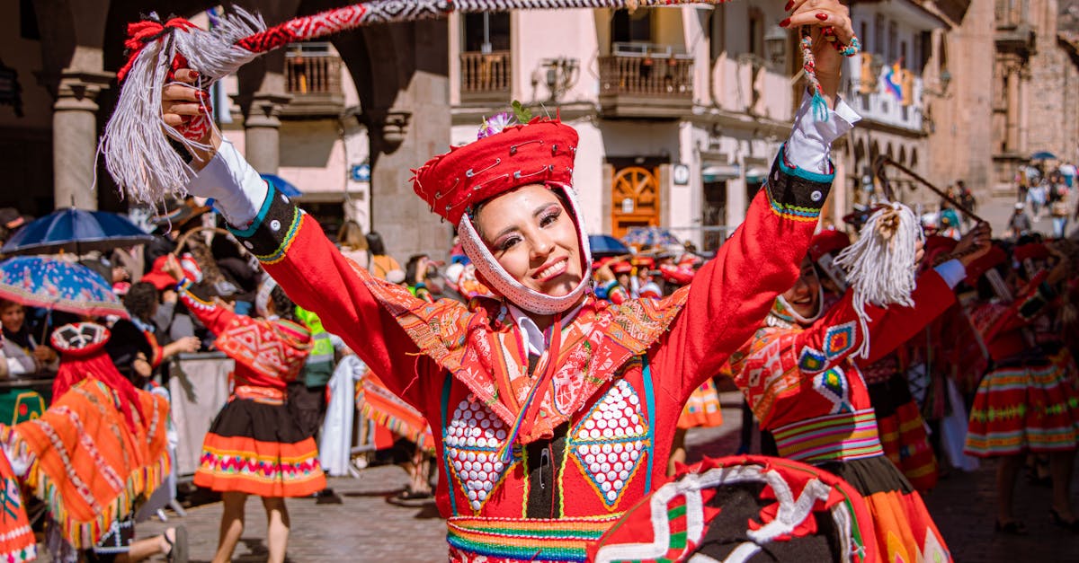 cuzco-culture-tours