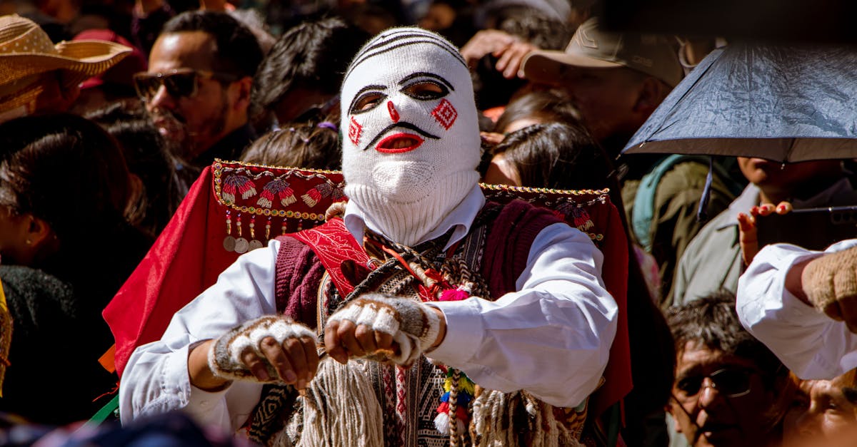 cuzco-culture-tours
