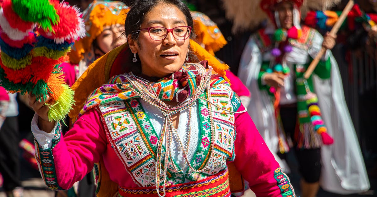 cuzco-culture-tours