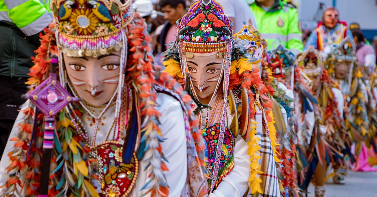 cuzco-culture-tours