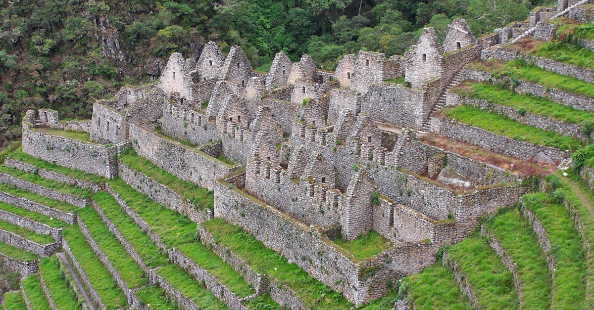 cuzco-culture-tours