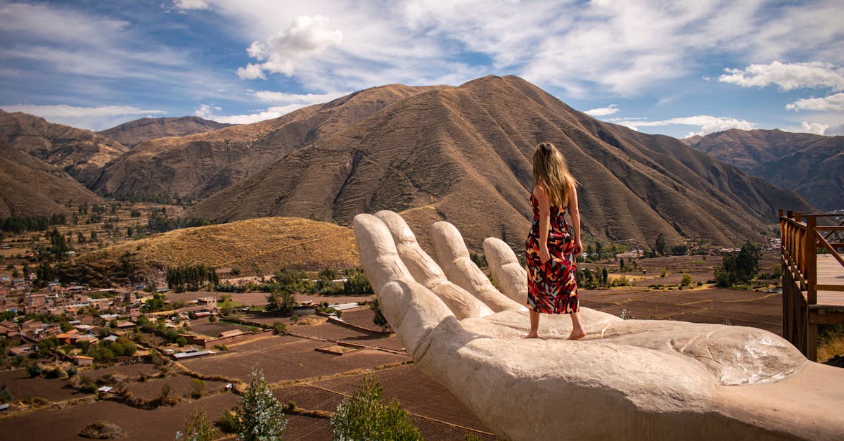 cuzco-day-trips