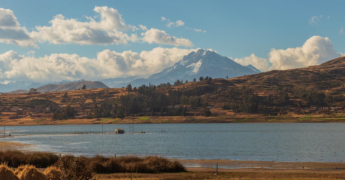 cuzco-day-trips