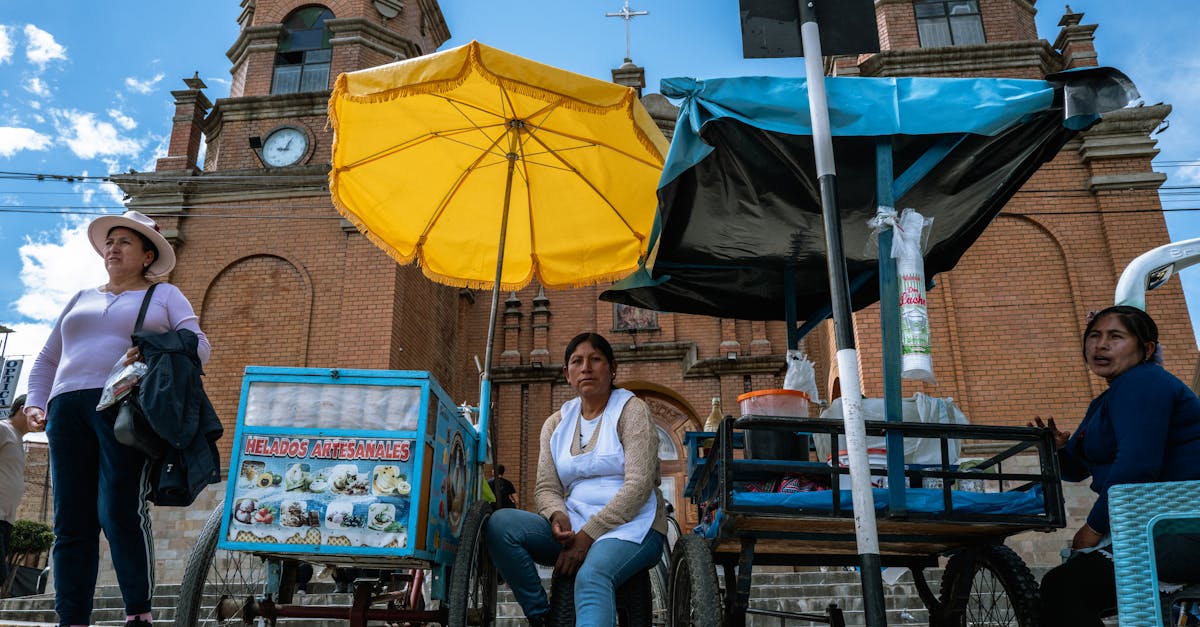 cuzco-day-trips
