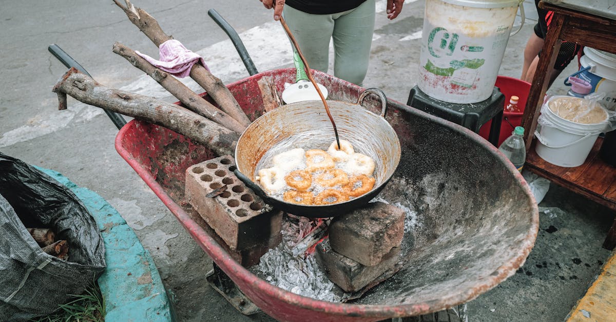 cuzco-food-tours