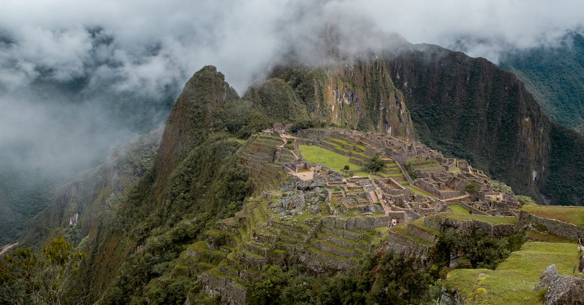 cuzco-food-tours