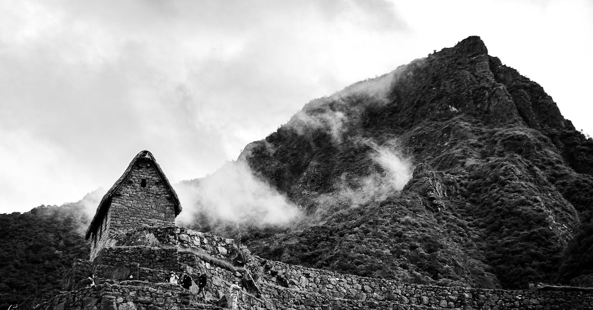 cuzco-food-tours