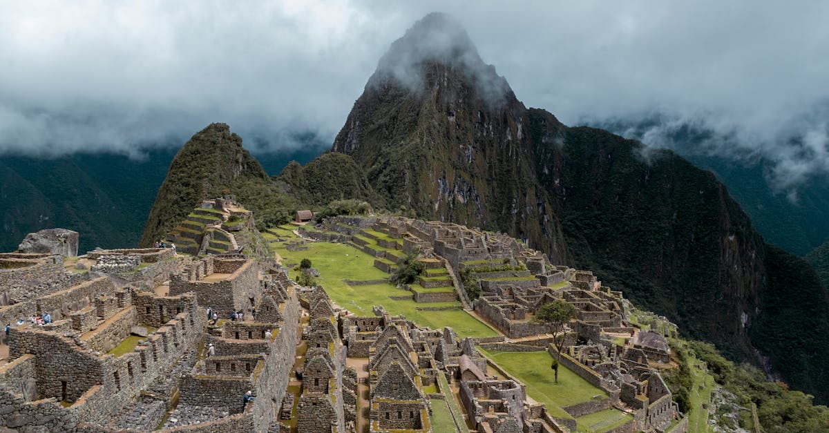 cuzco-food-tours