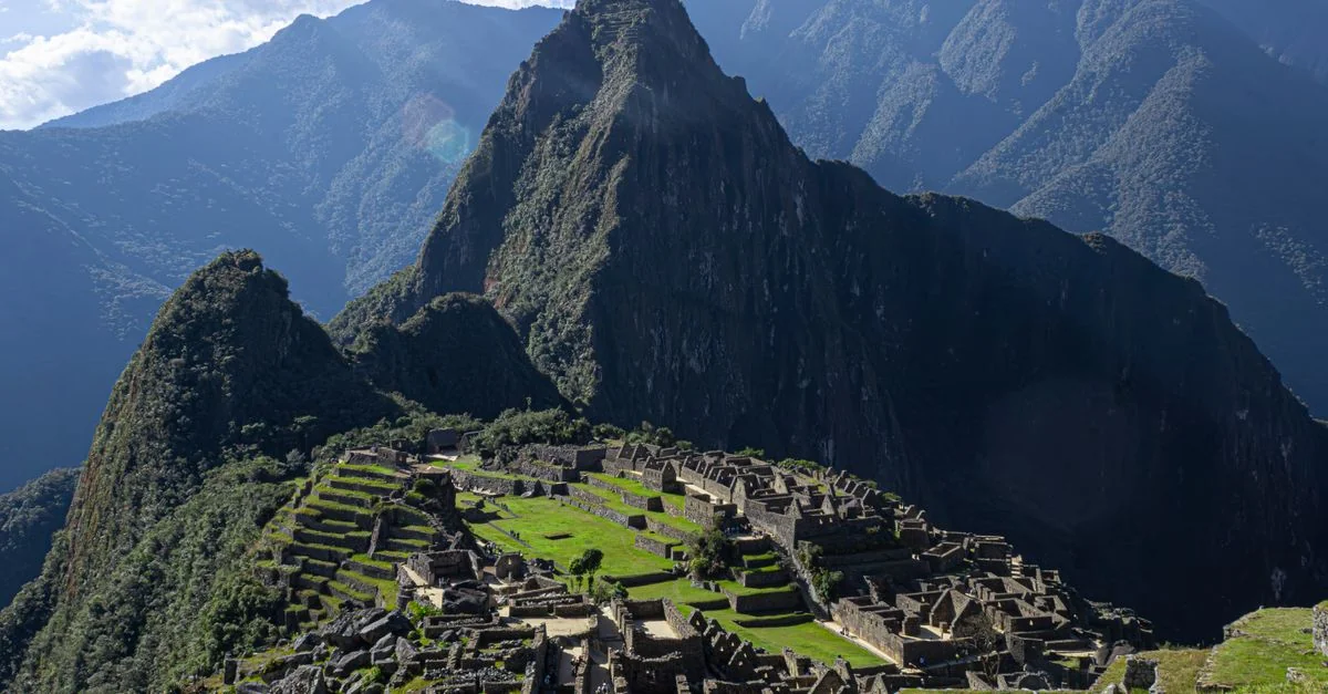 Cuzco Airport and Hotel Transfer Guide