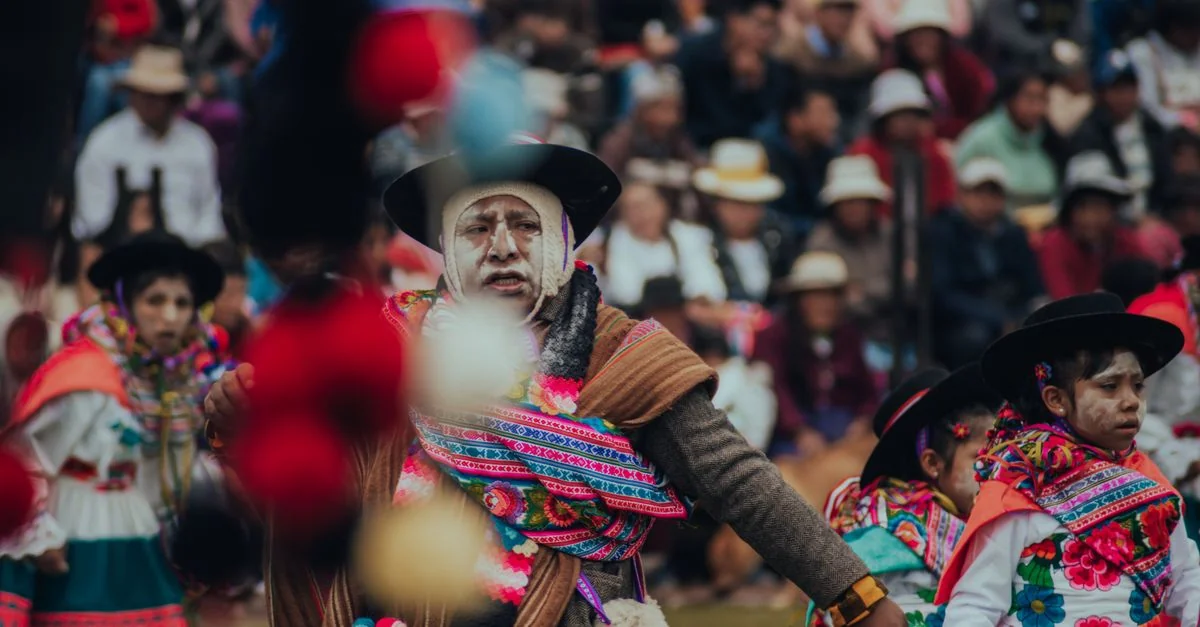 Cuzco Airport and Hotel Transfer Guide