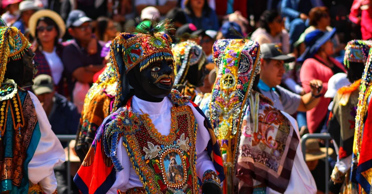Cuzco Airport and Hotel Transfer Guide
