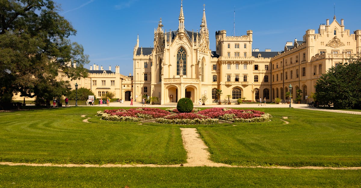 czech-republic-visa-free