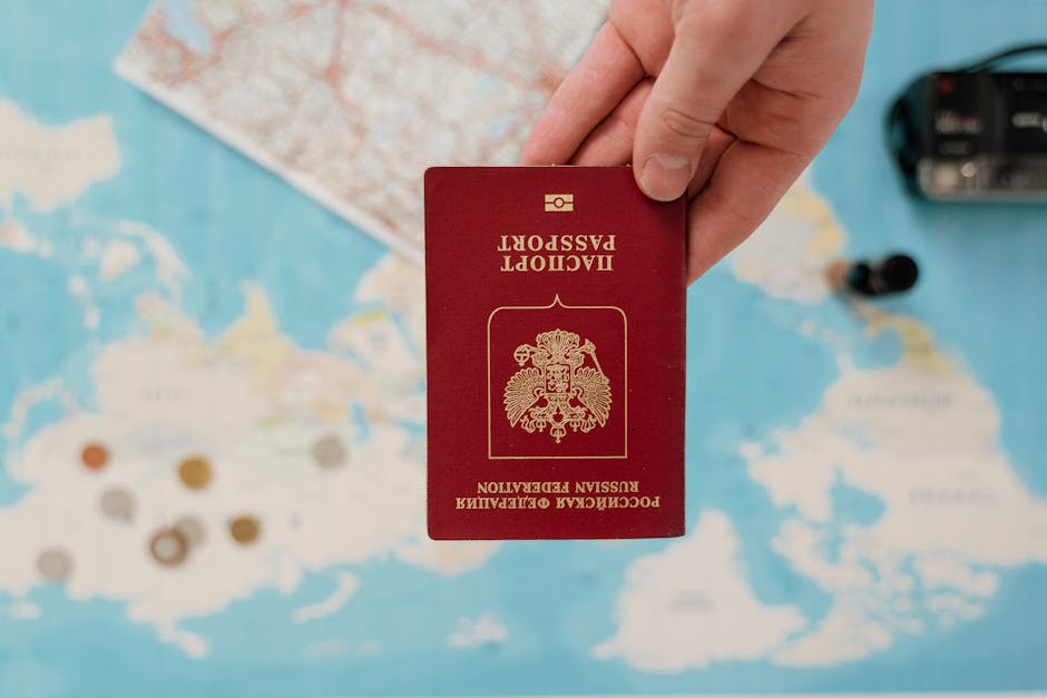 czech-republic-visa-free