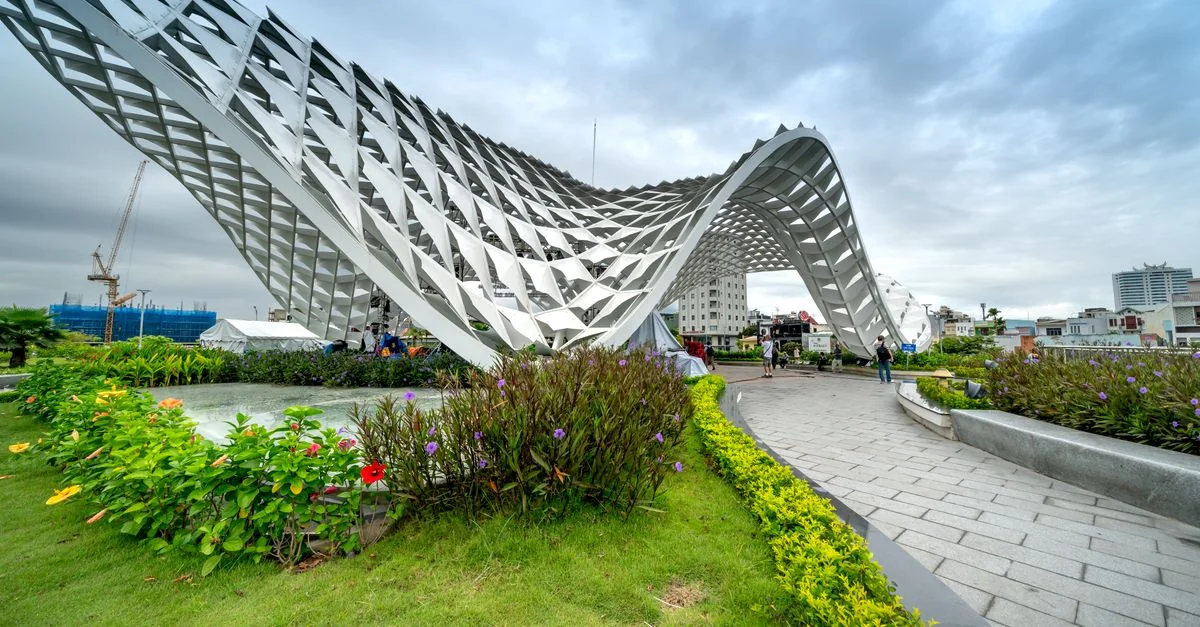 Da Nang City Tours and Sightseeing Guide