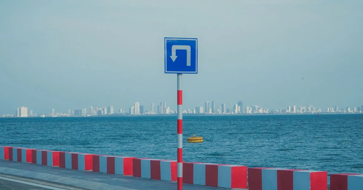 Da Nang: A Hidden Gem for Art and History Enthusiasts